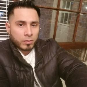 Meet your Posher, Valdo